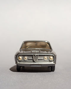 Alfa Romeo 2600 Coupe Modellauto